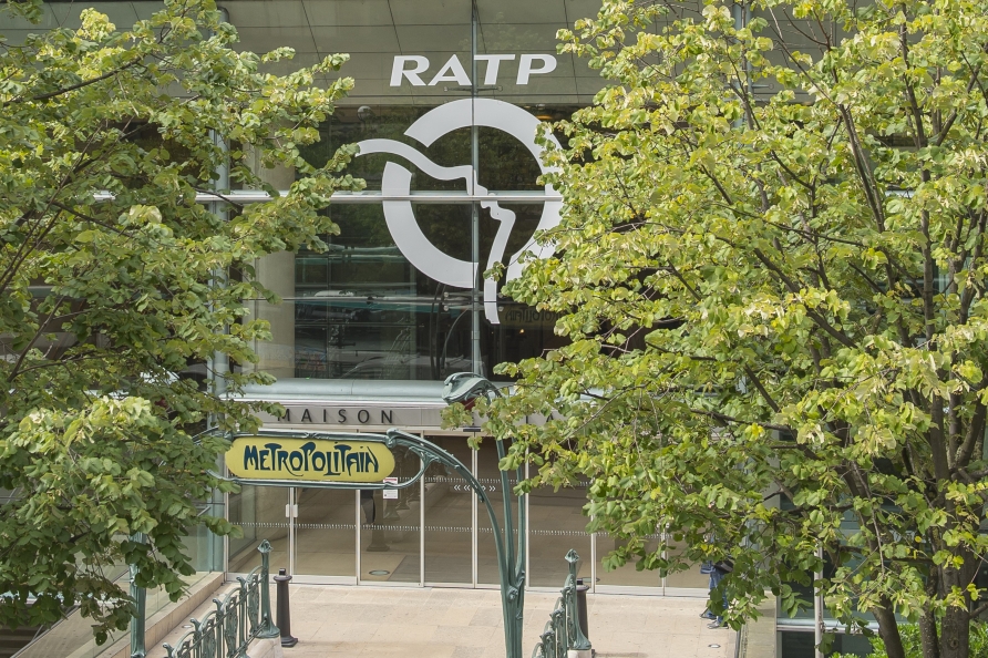 ratp