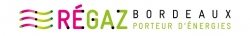 logo régaz