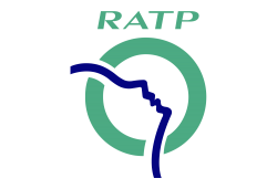 logo ratp