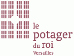 le potager du roi versailles